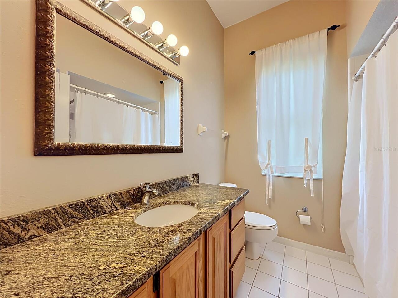 Listing Photo 57