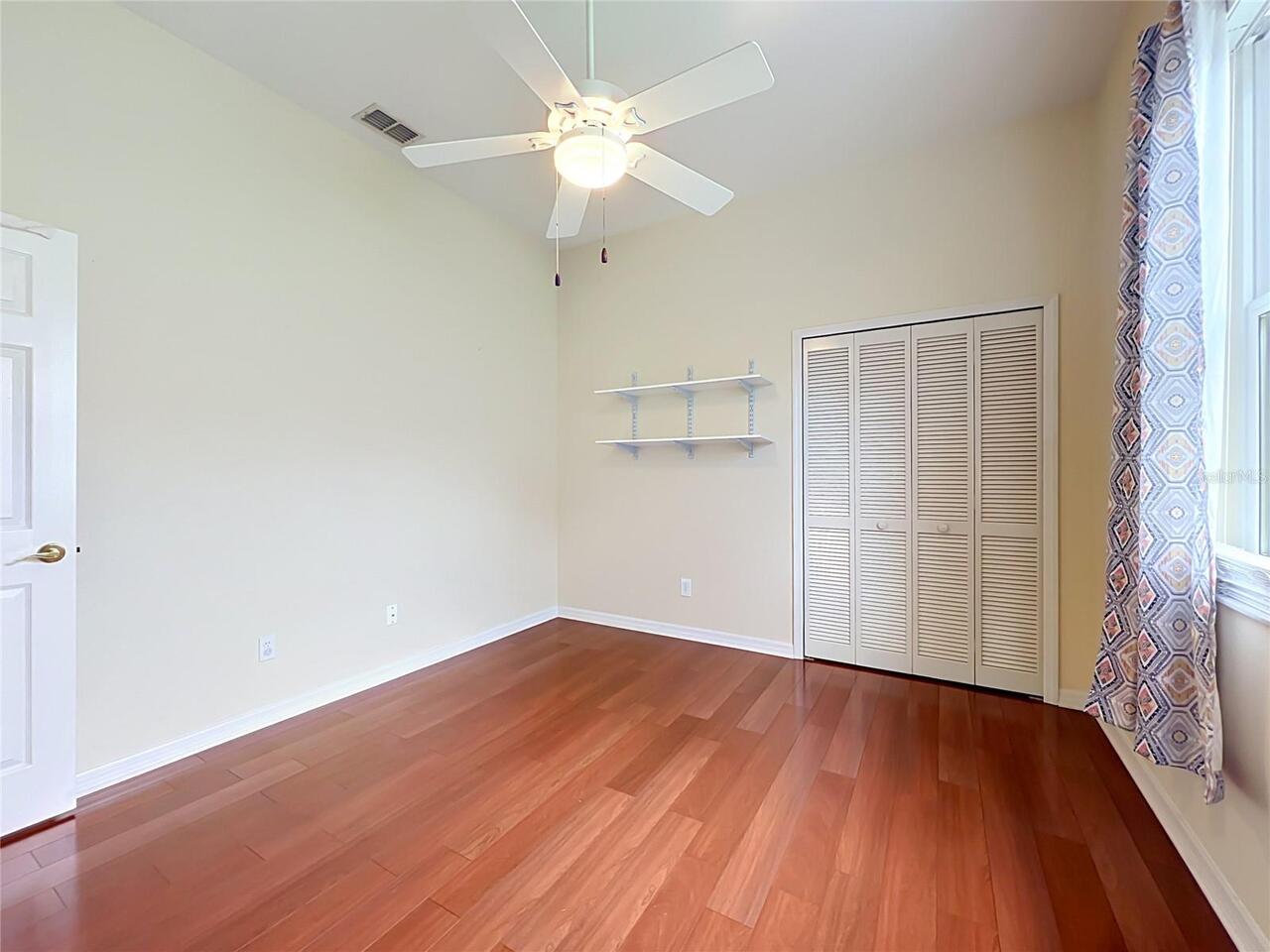 Listing Photo 61