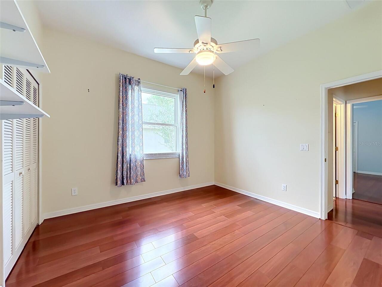 Listing Photo 62