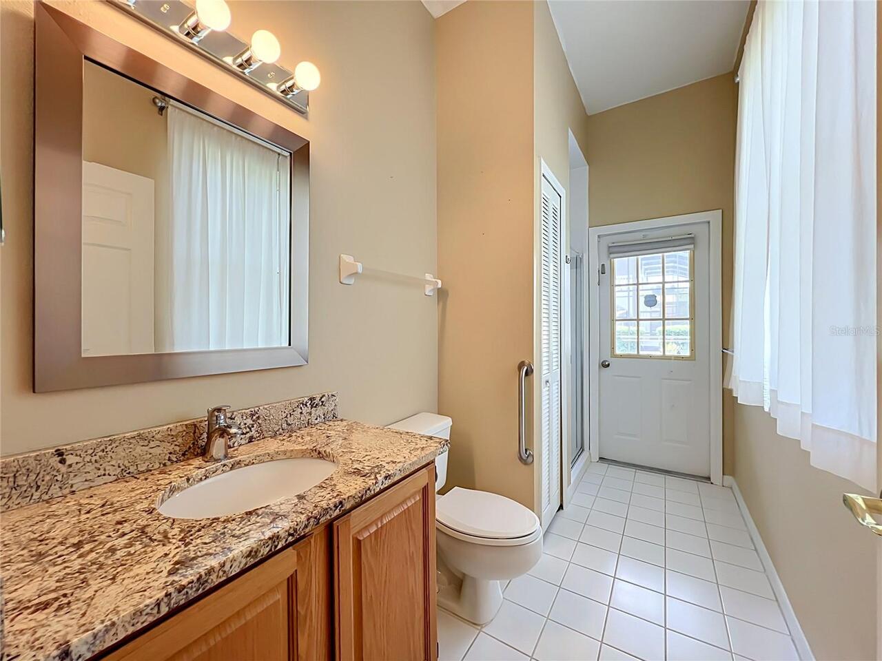 Listing Photo 63