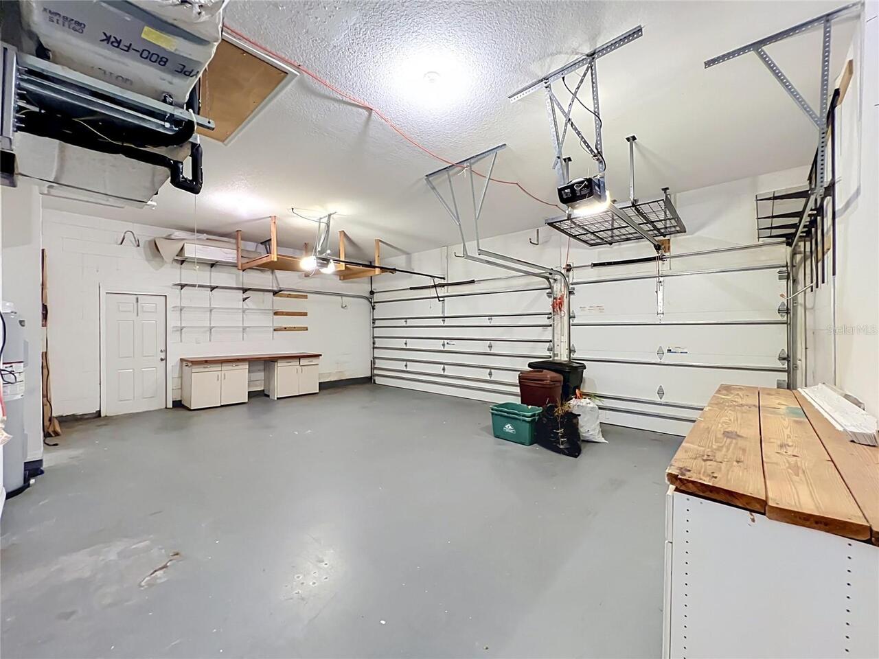 Listing Photo 69