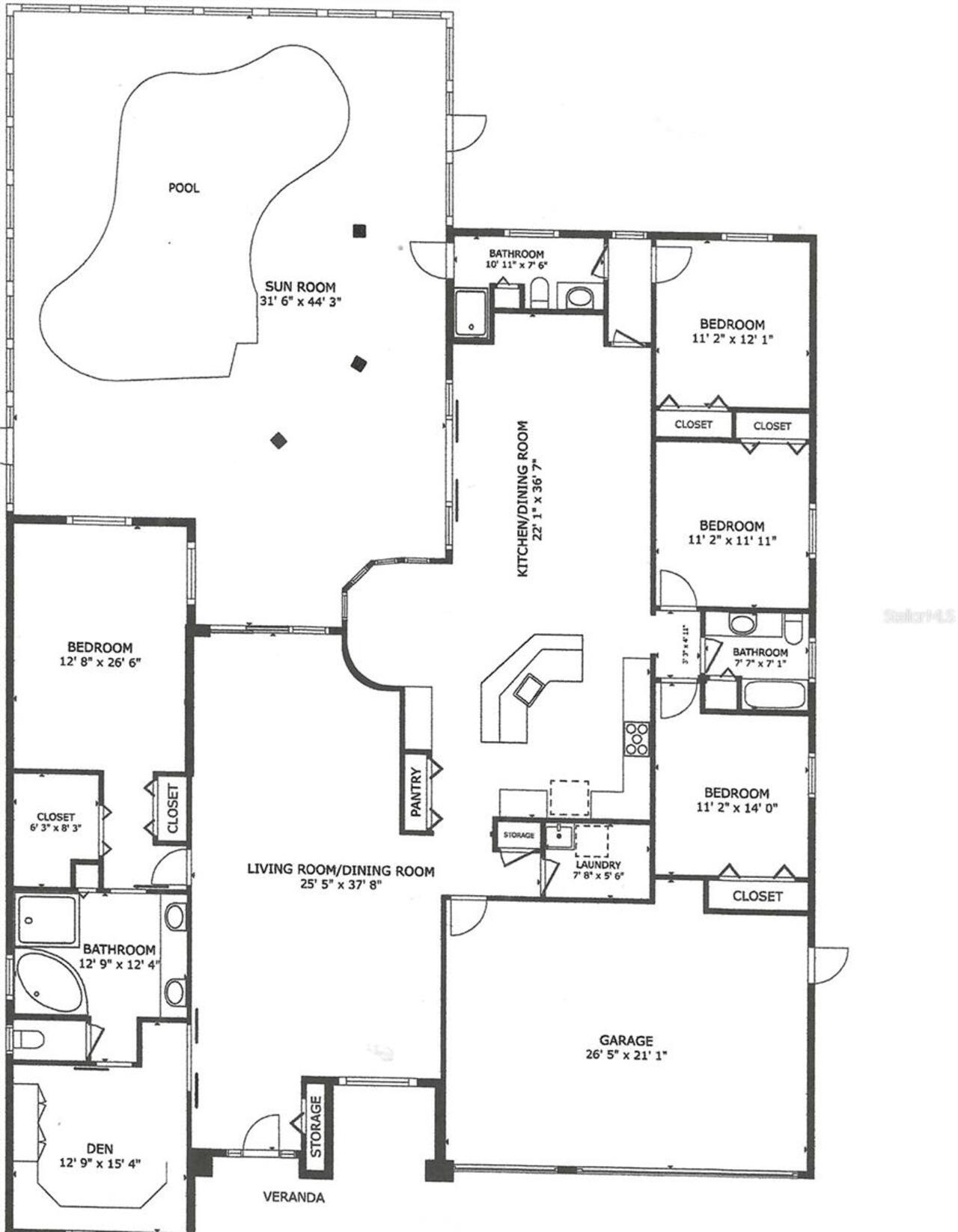 Listing Photo 5