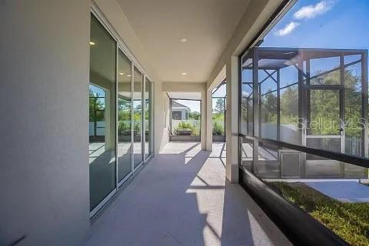 Listing Photo 15