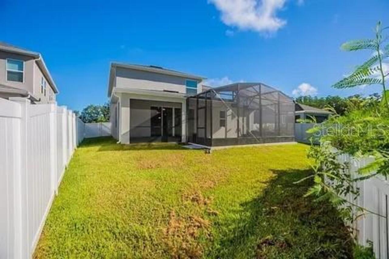 Listing Photo 18