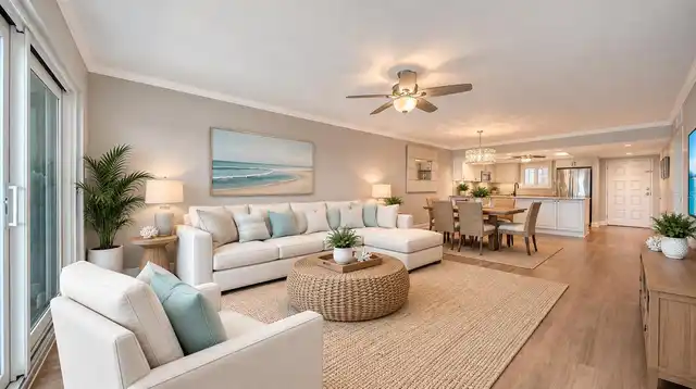 Listing Photo 15