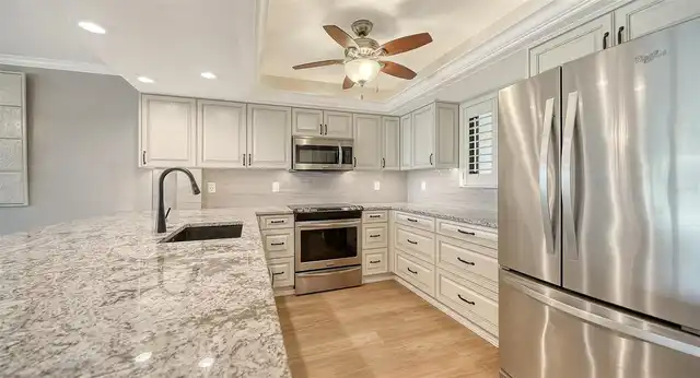Listing Photo 21