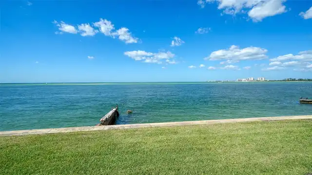 Listing Photo 52