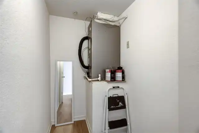 Listing Photo 23