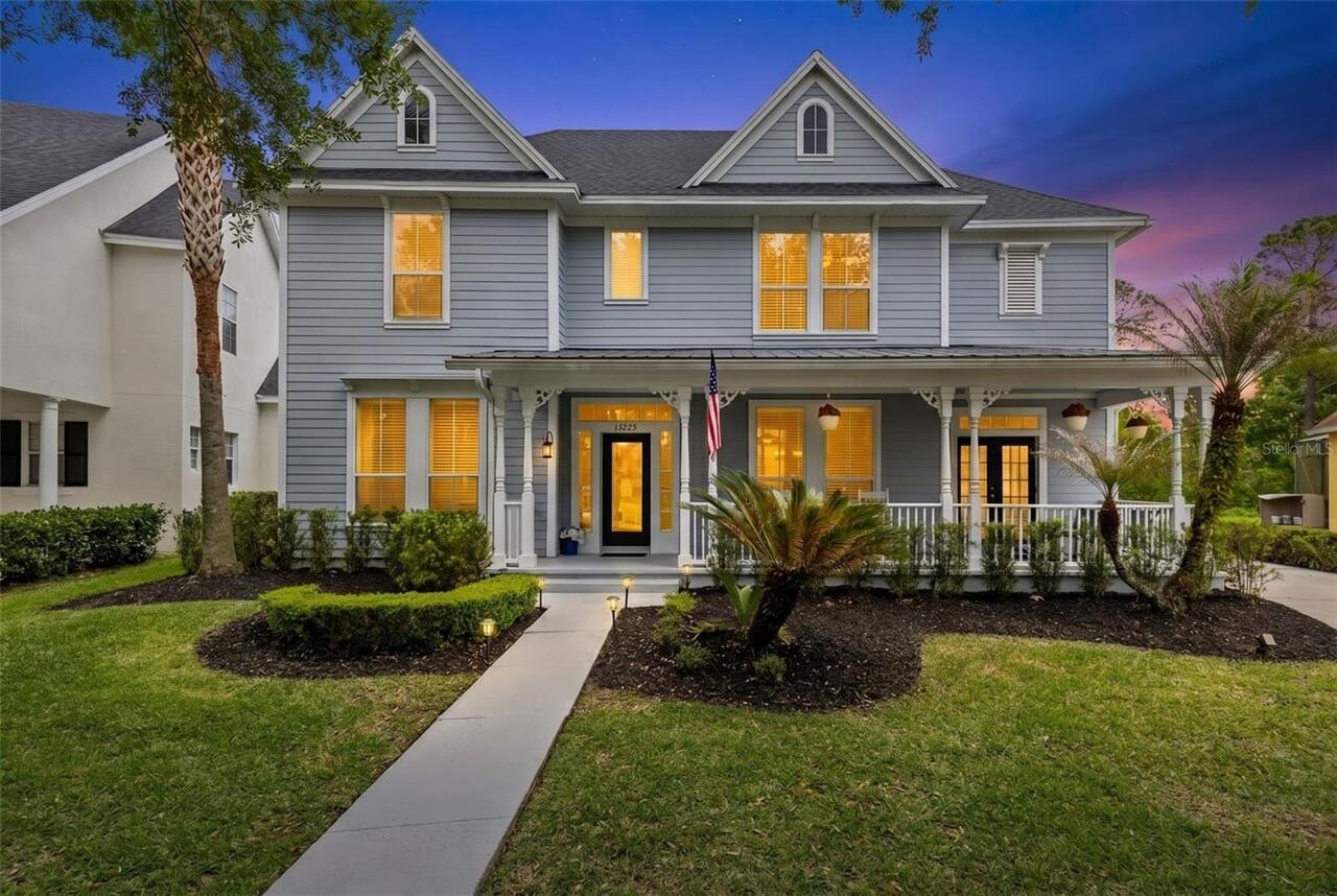 Listing Photo 1