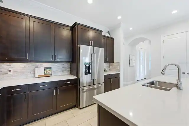 Listing Photo 21