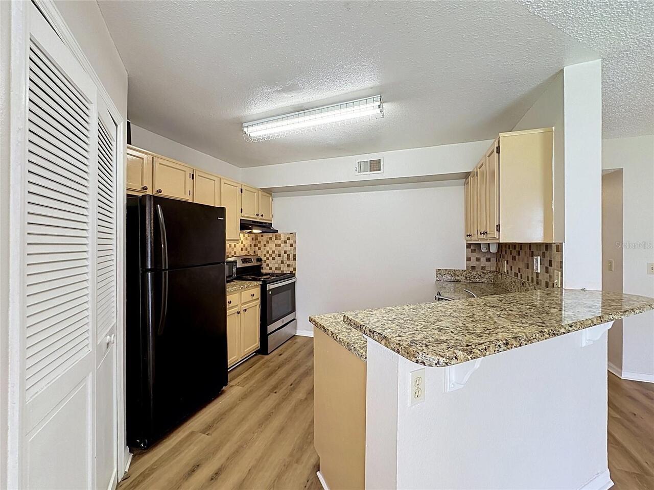Listing Photo 13