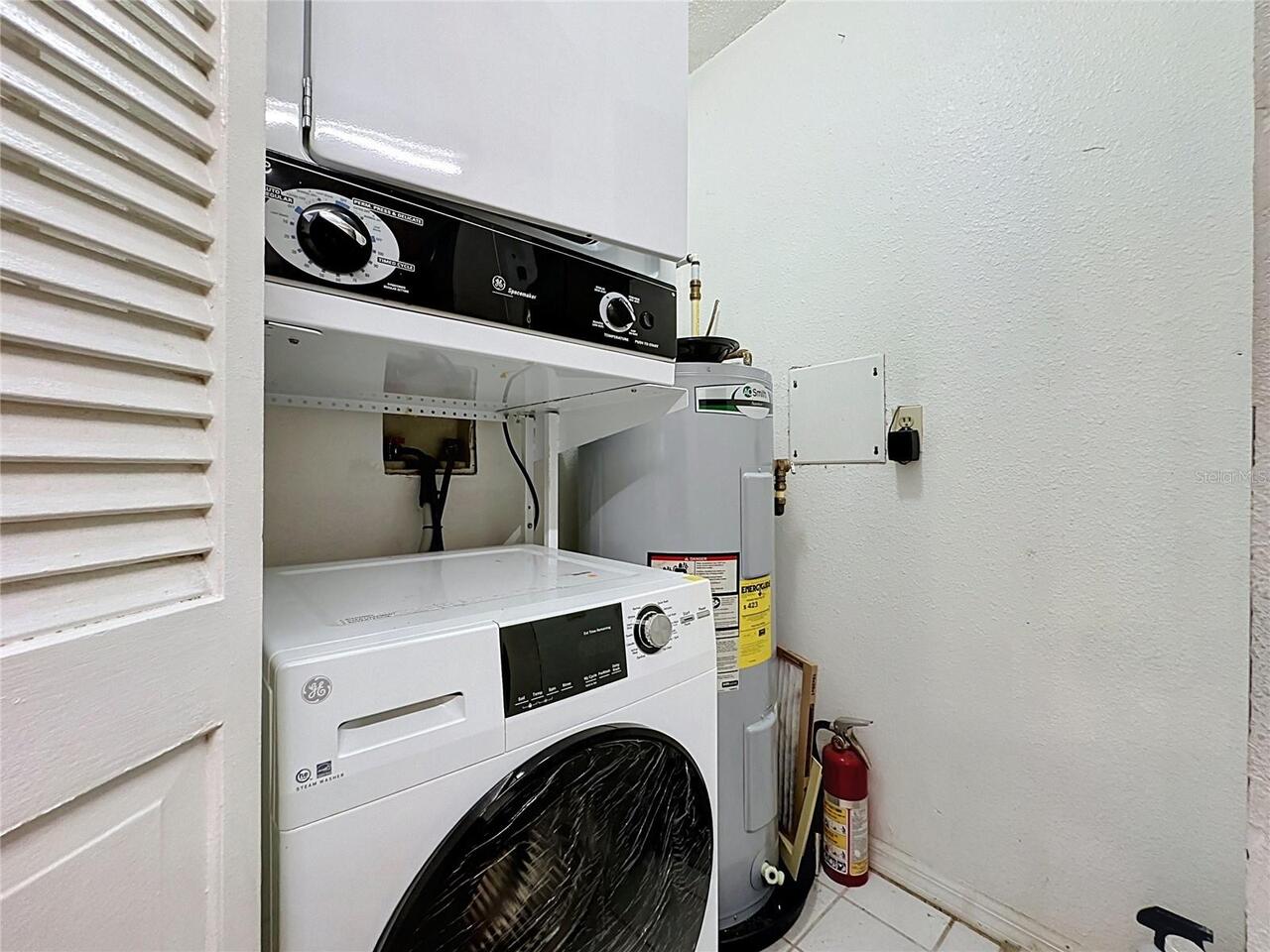 Listing Photo 29