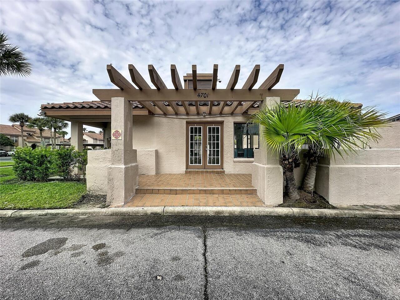 Listing Photo 36