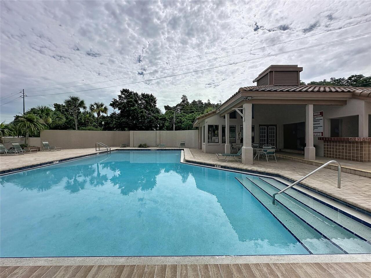 Listing Photo 39