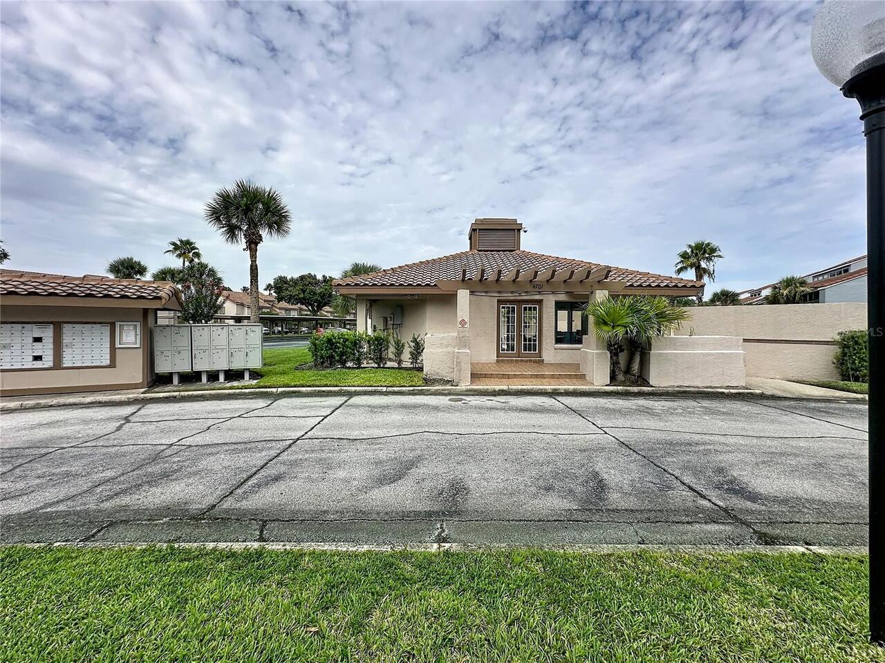 Listing Photo 44