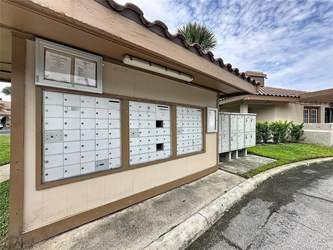 Listing Photo 45