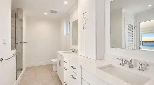 Listing Photo 23