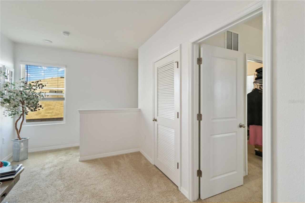 Listing Photo 21
