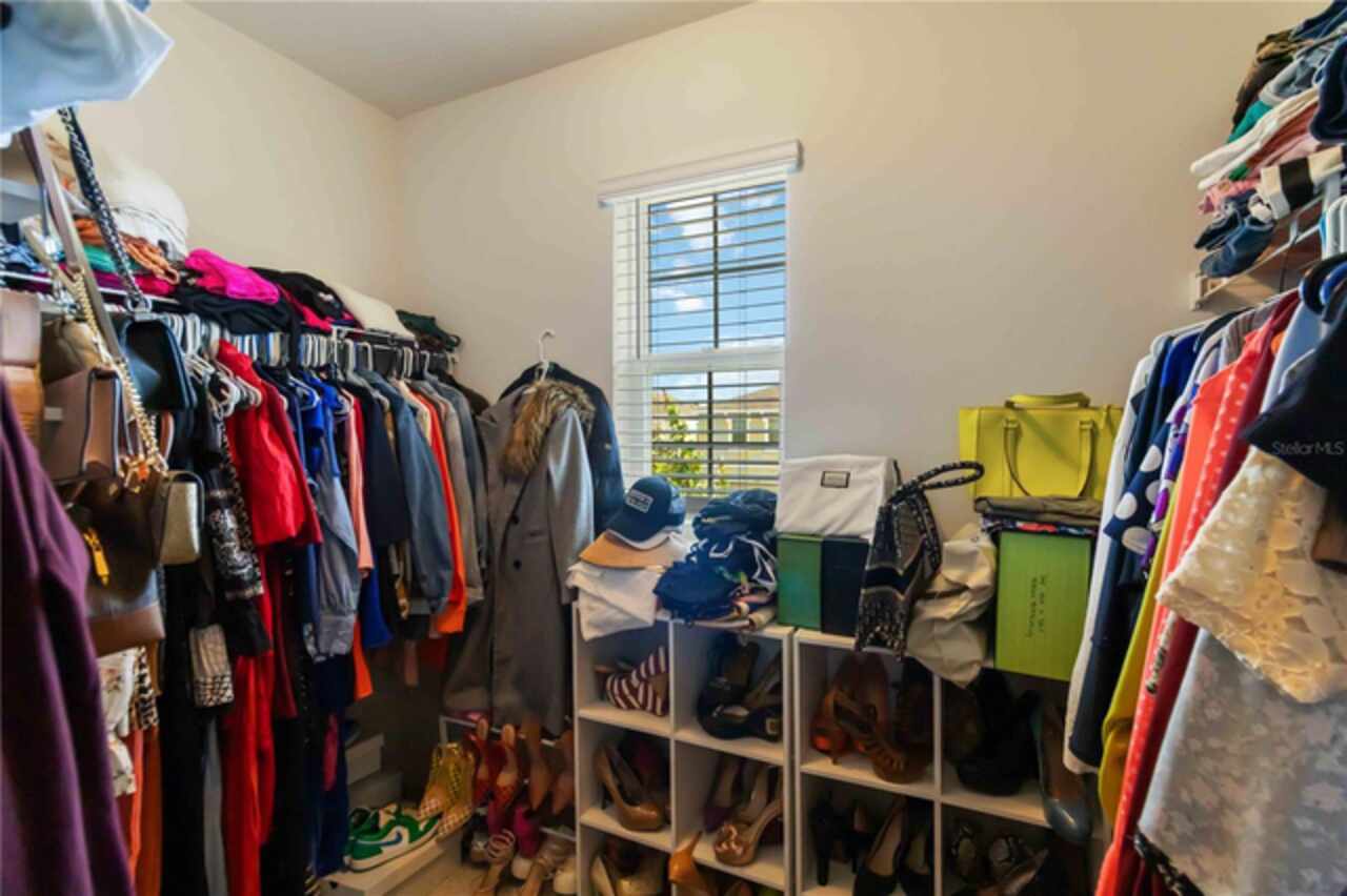 Listing Photo 24