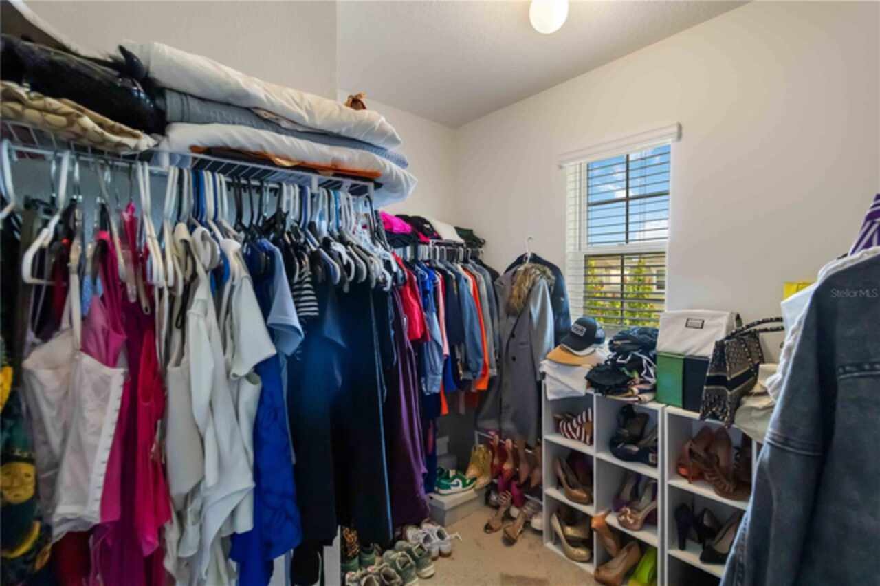 Listing Photo 25