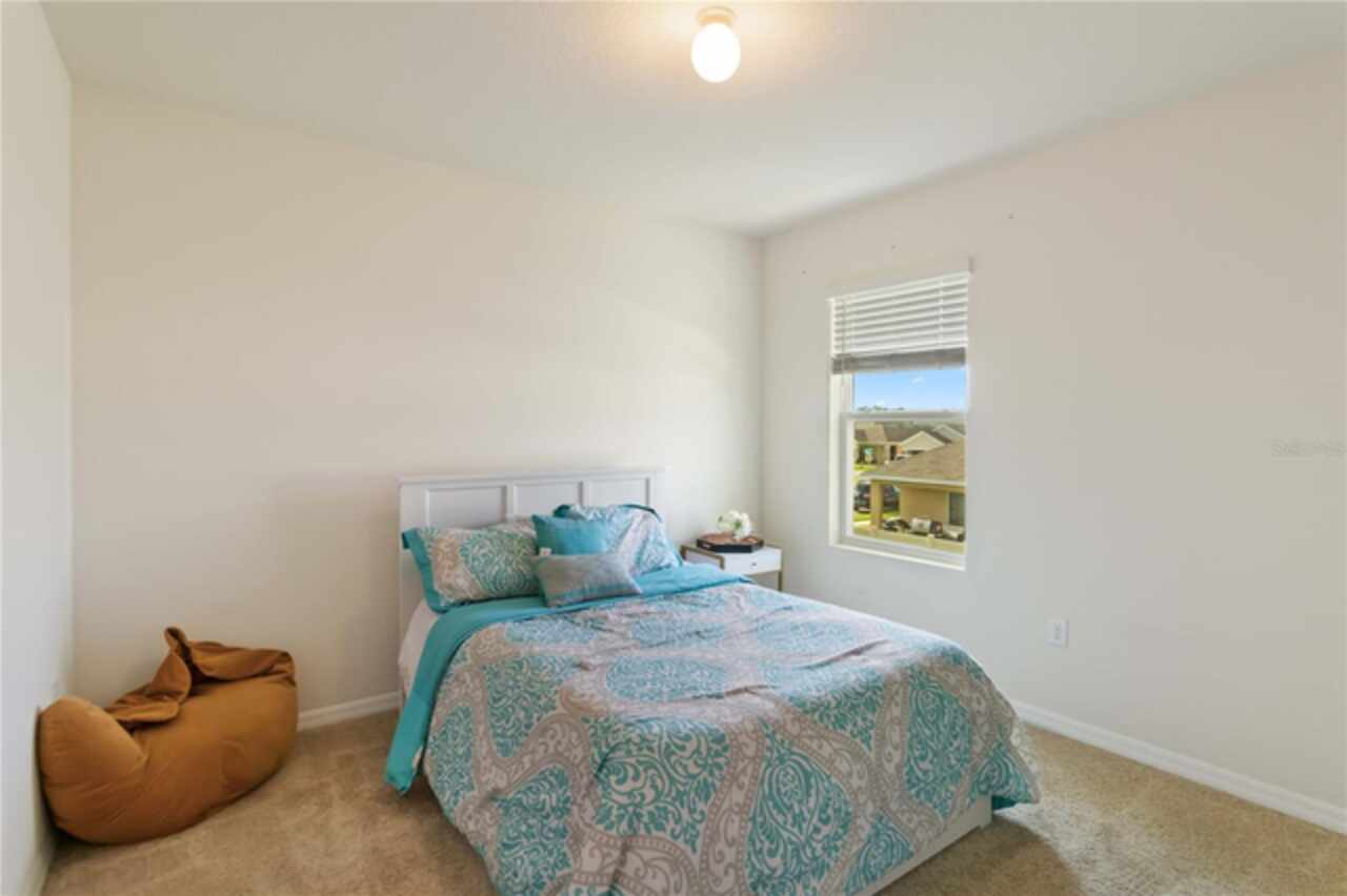 Listing Photo 28