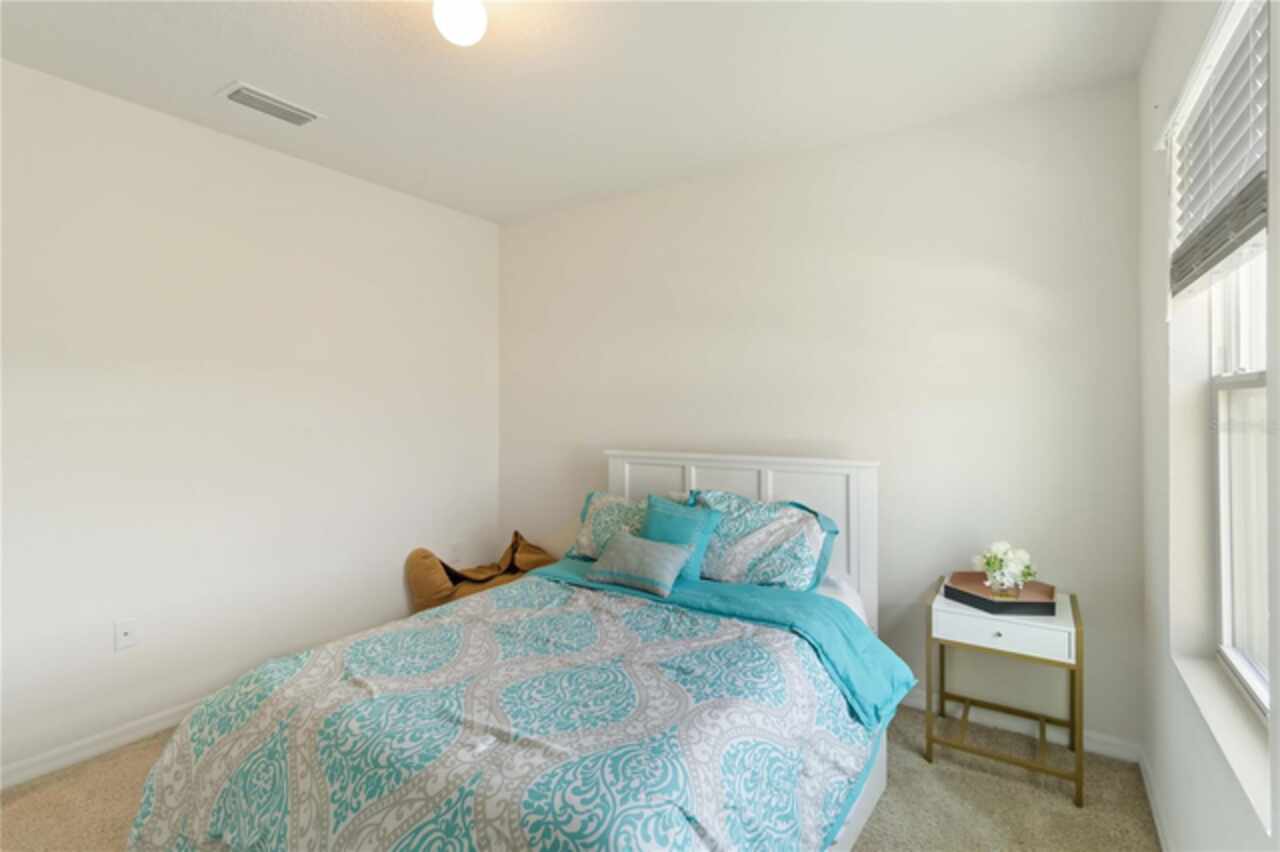 Listing Photo 29