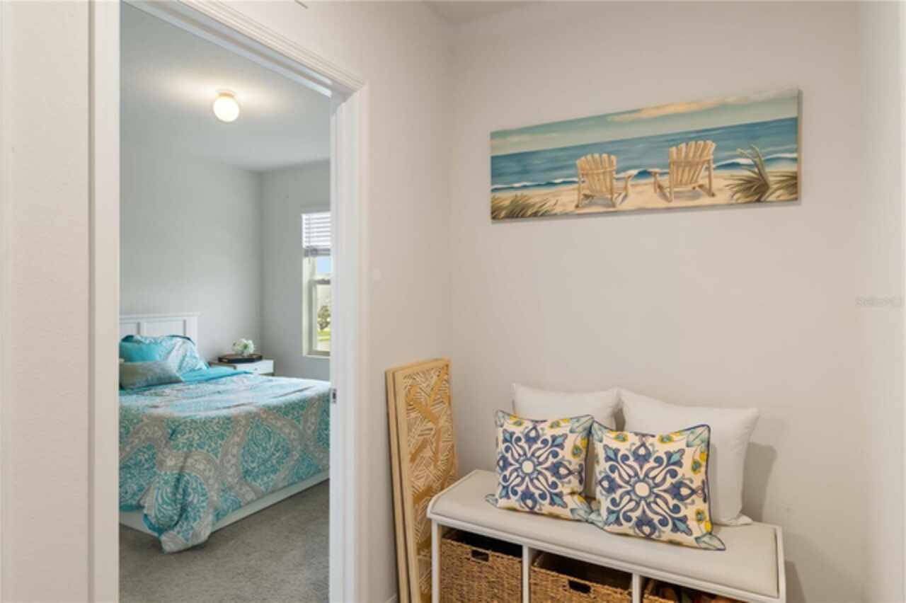 Listing Photo 31