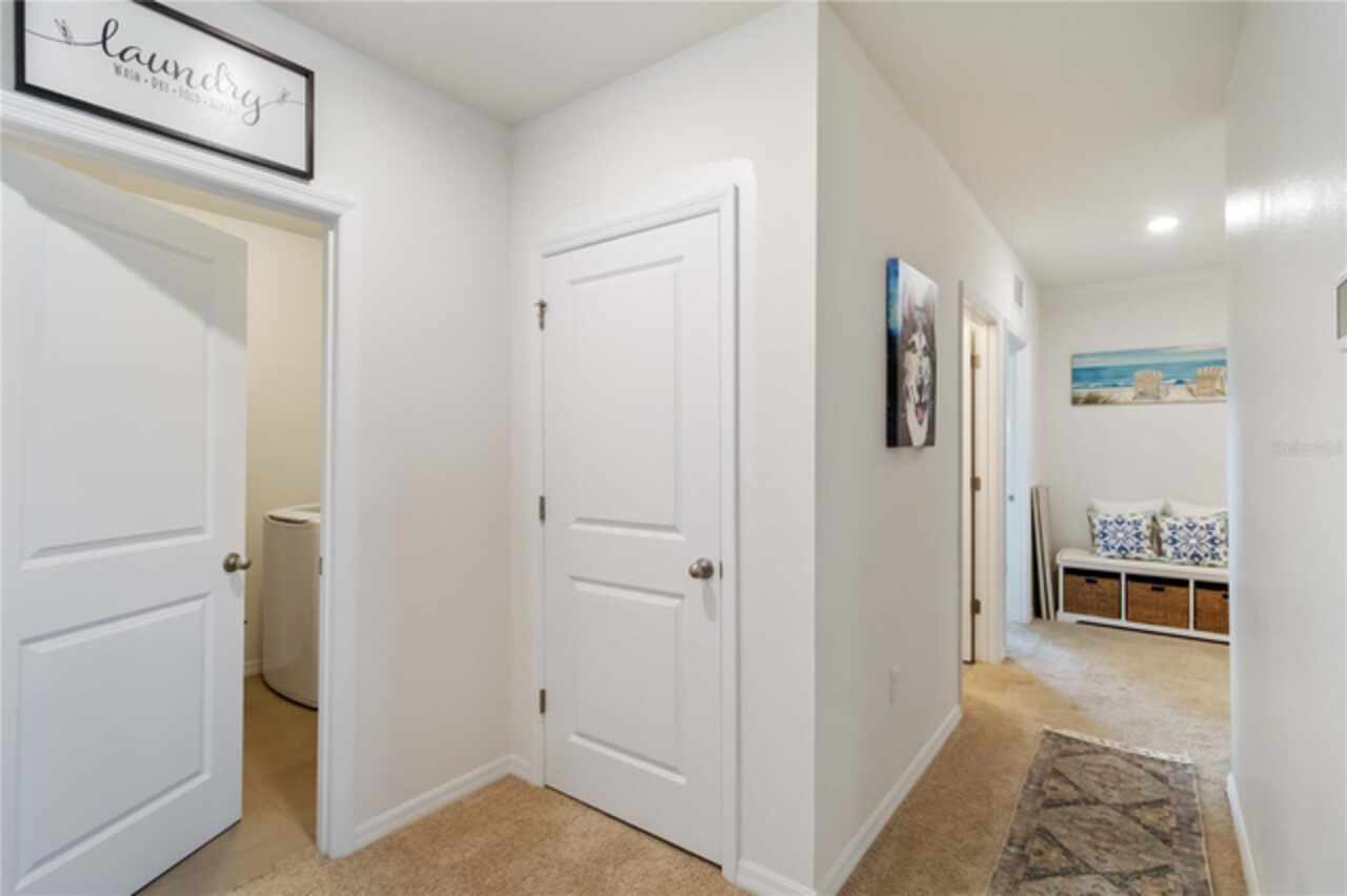 Listing Photo 32