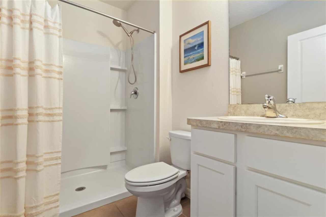 Listing Photo 33