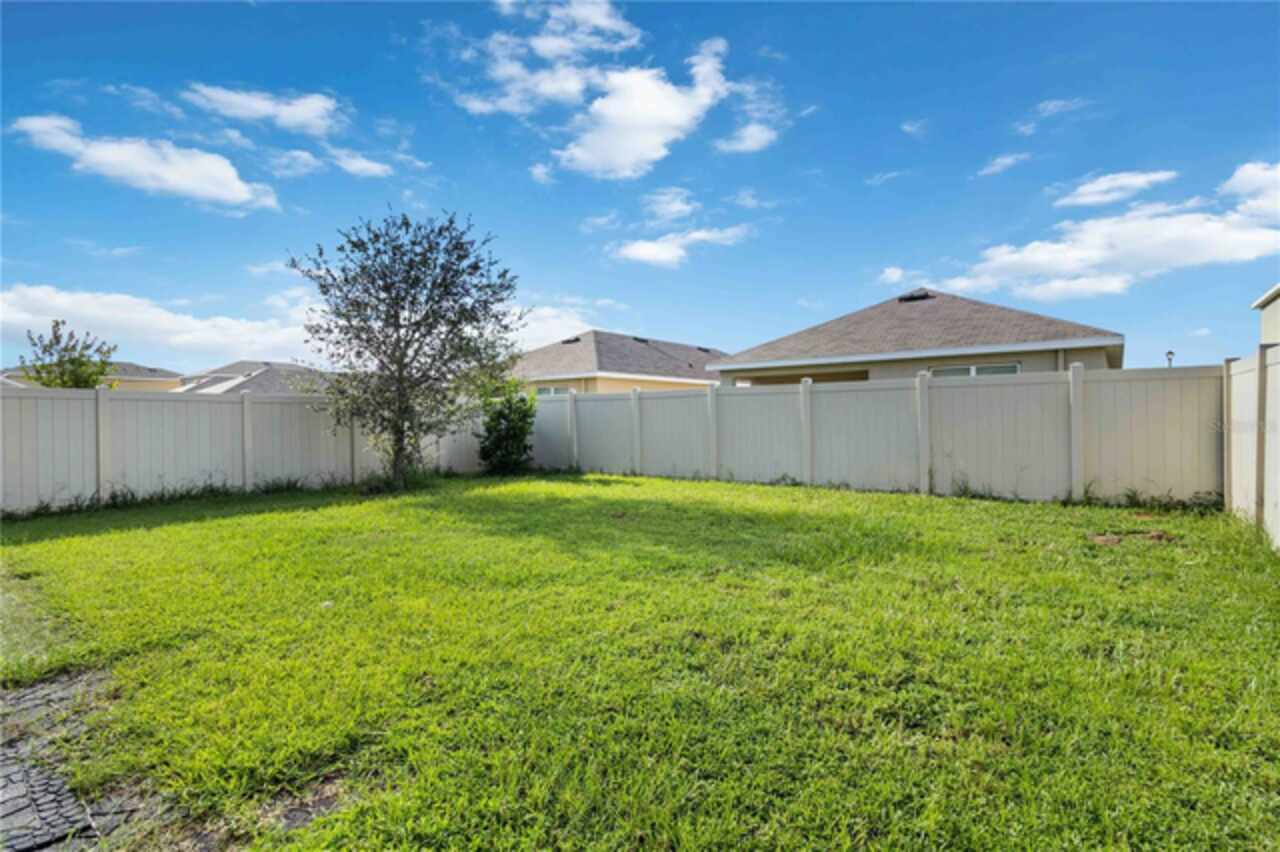 Listing Photo 36
