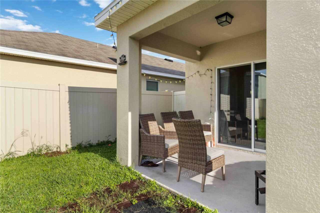 Listing Photo 37