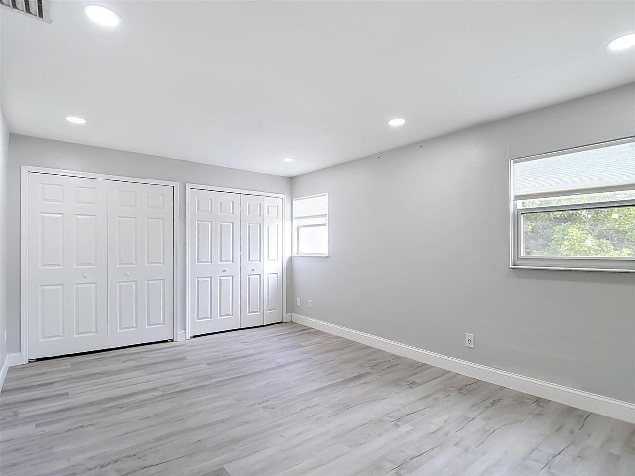 Listing Photo 33