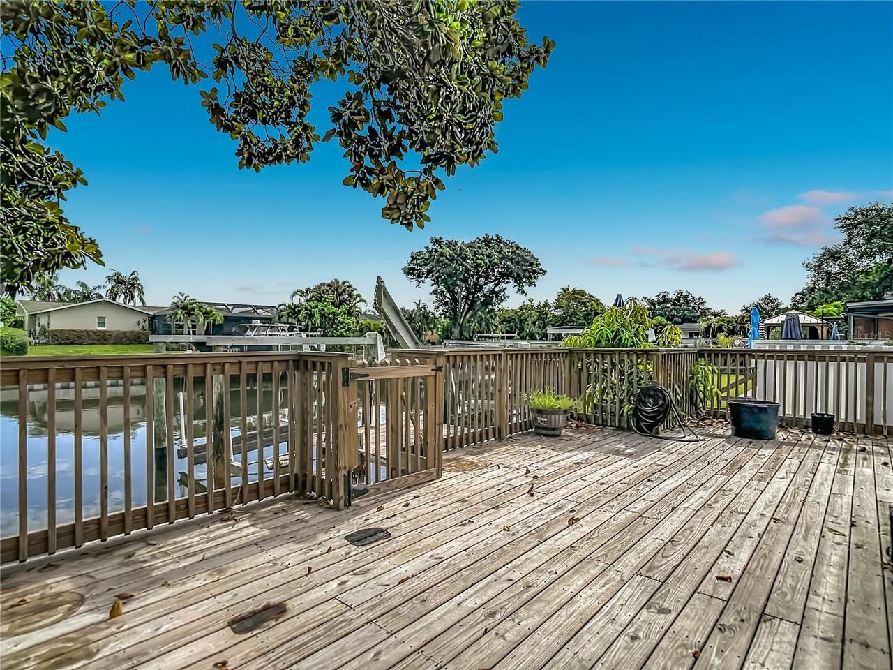 Listing Photo 45