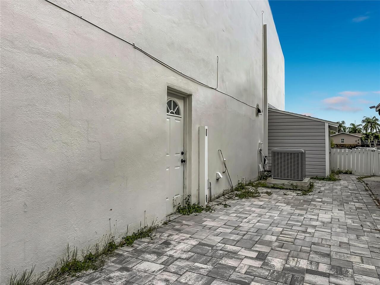 Listing Photo 51