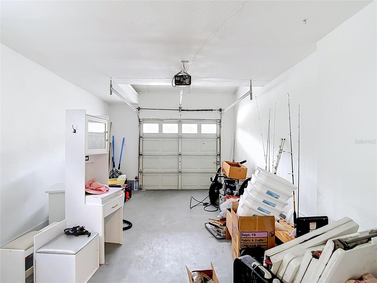 Listing Photo 52