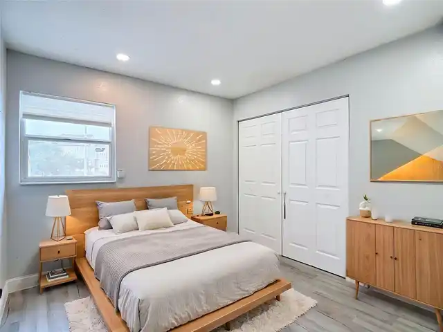 Listing Photo 21