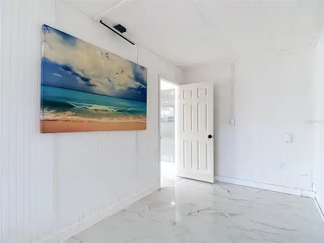 Listing Photo 38