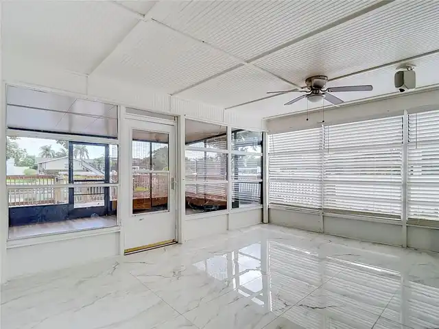 Listing Photo 41