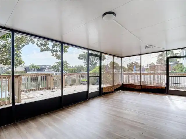 Listing Photo 43