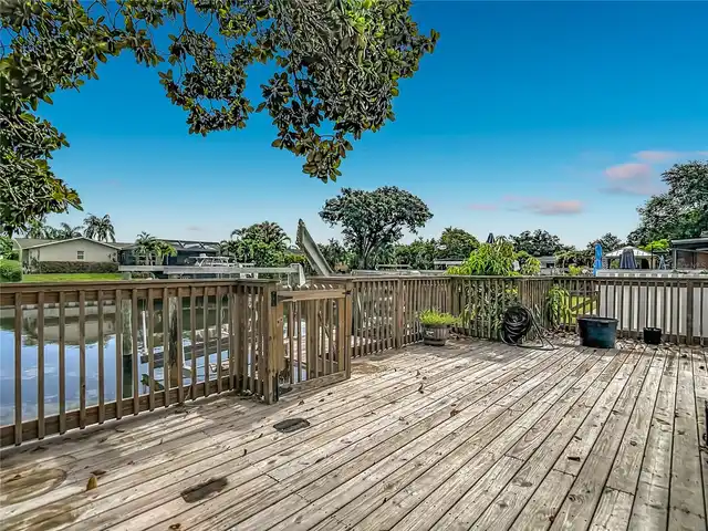 Listing Photo 45