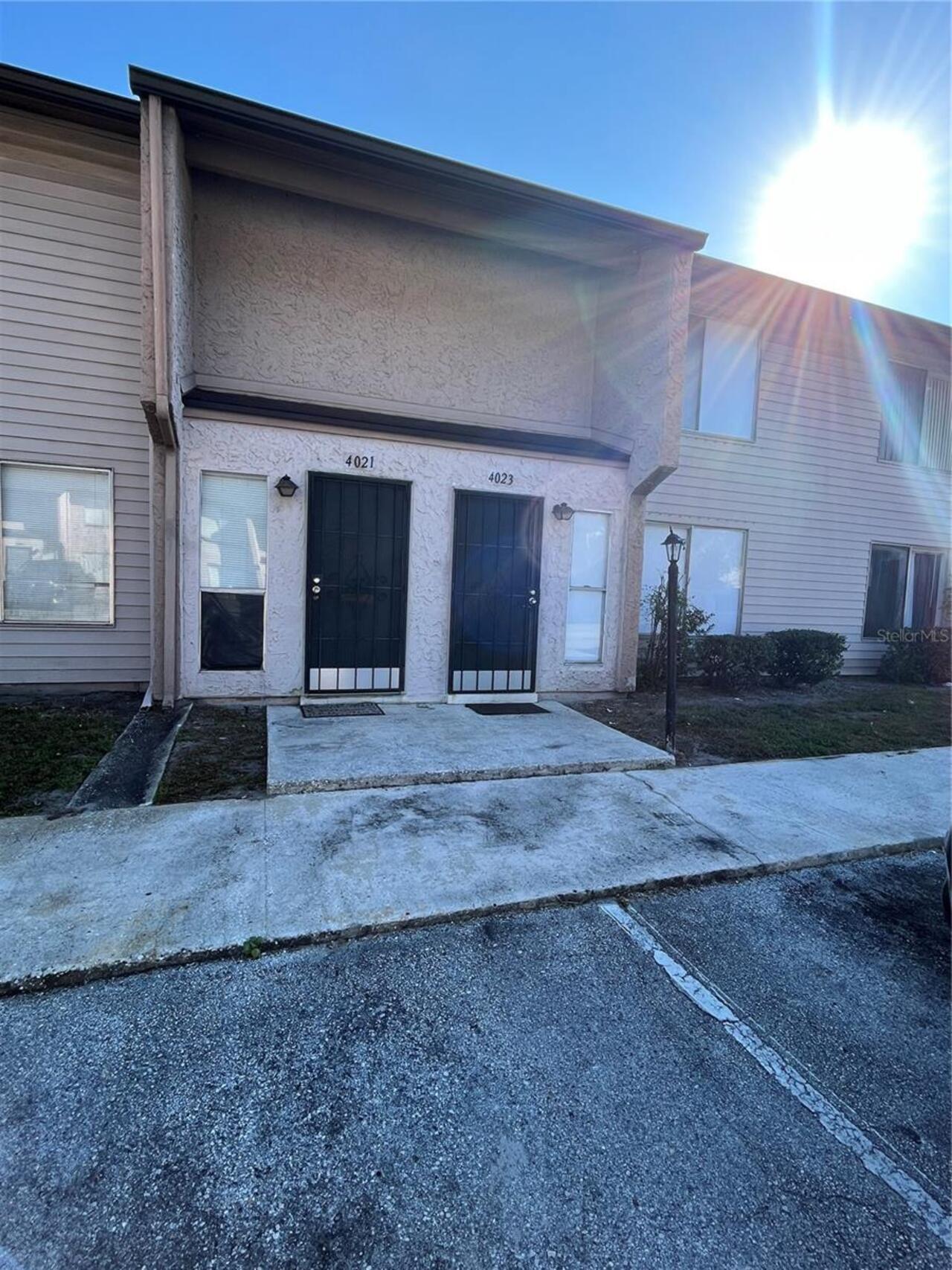 2BR, Residential Lease, 1BA, $1,450
Read More