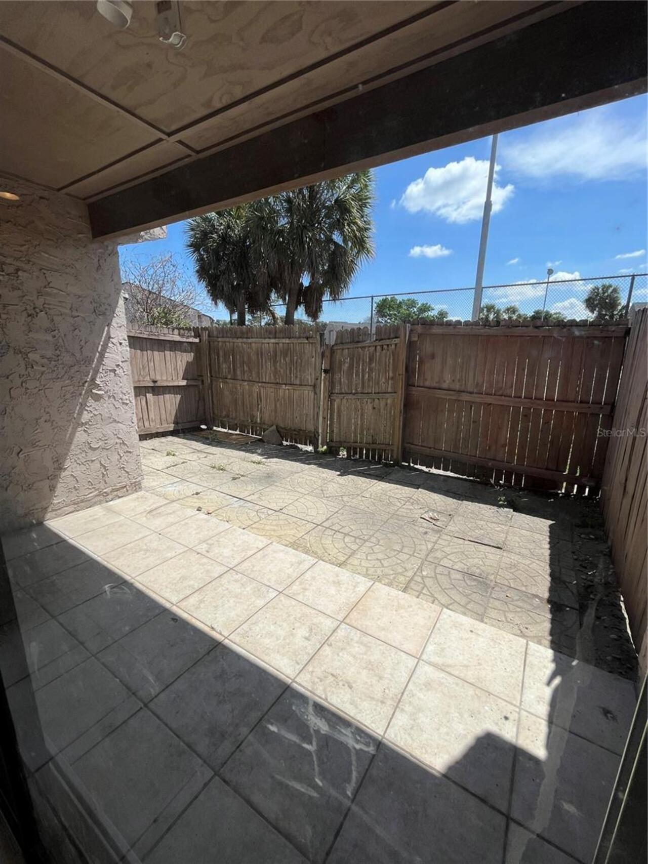 Listing Photo 13