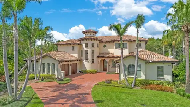 Windermere Real Estate