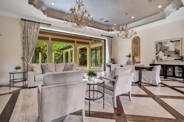 Listing Photo 16