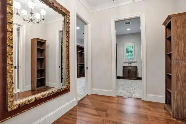 Listing Photo 52