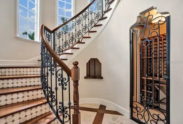 Listing Photo 55