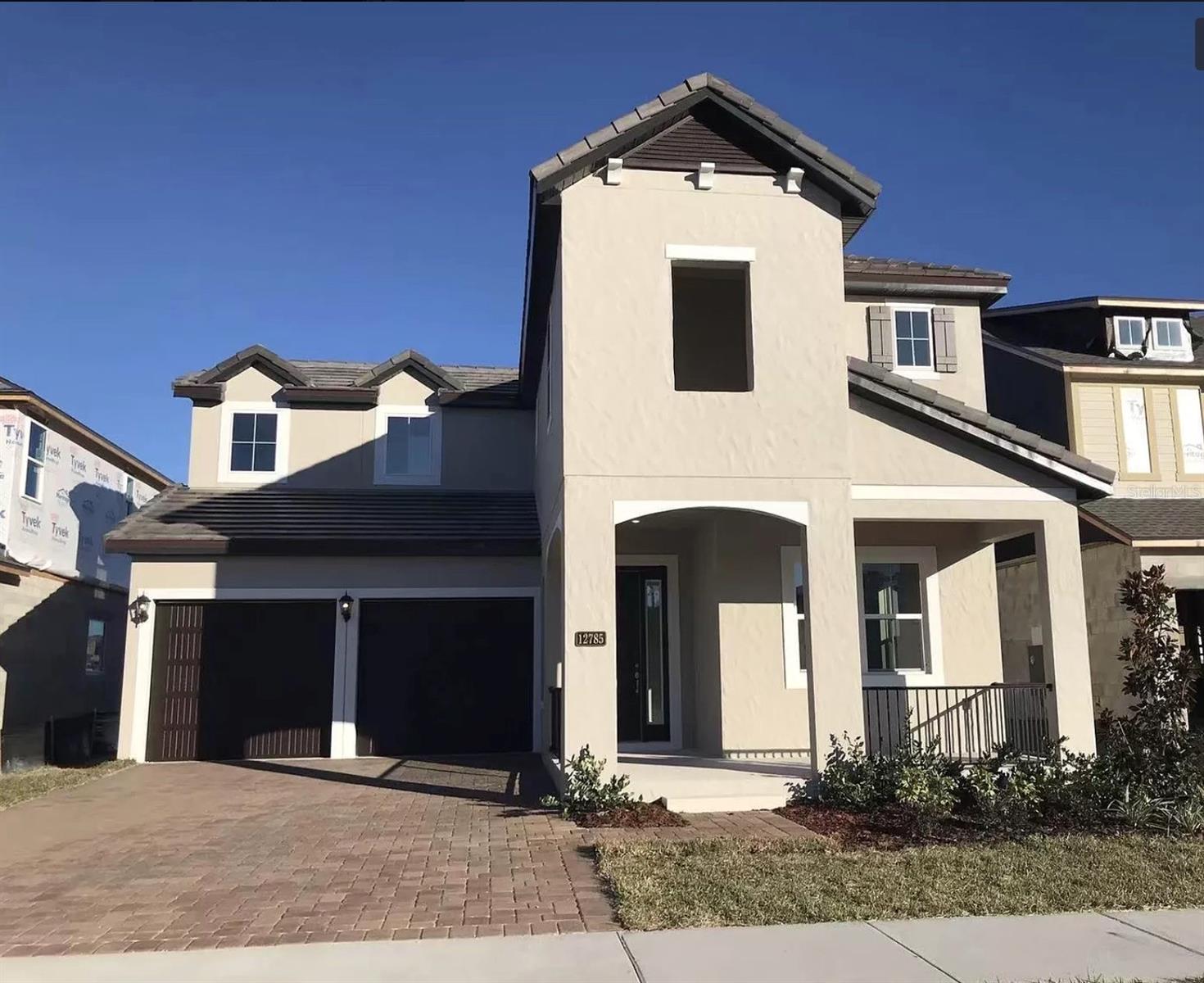 View Listing