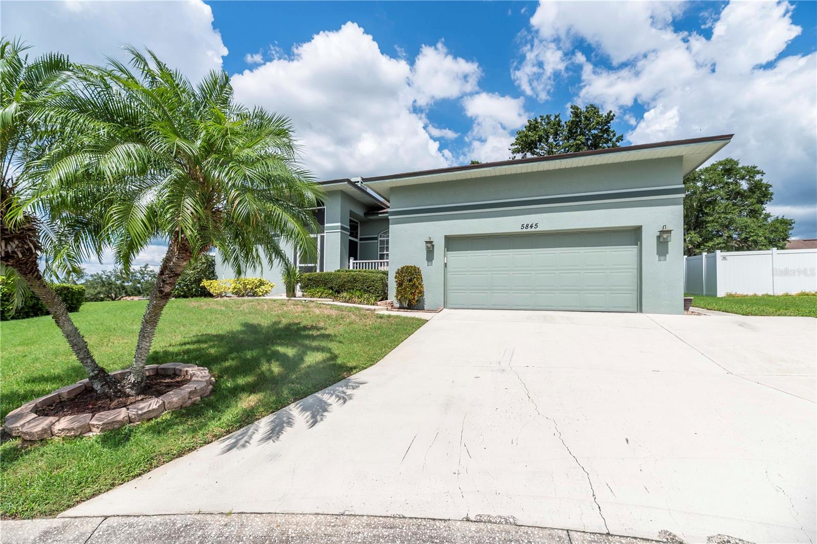 Lakeland Real Estate
