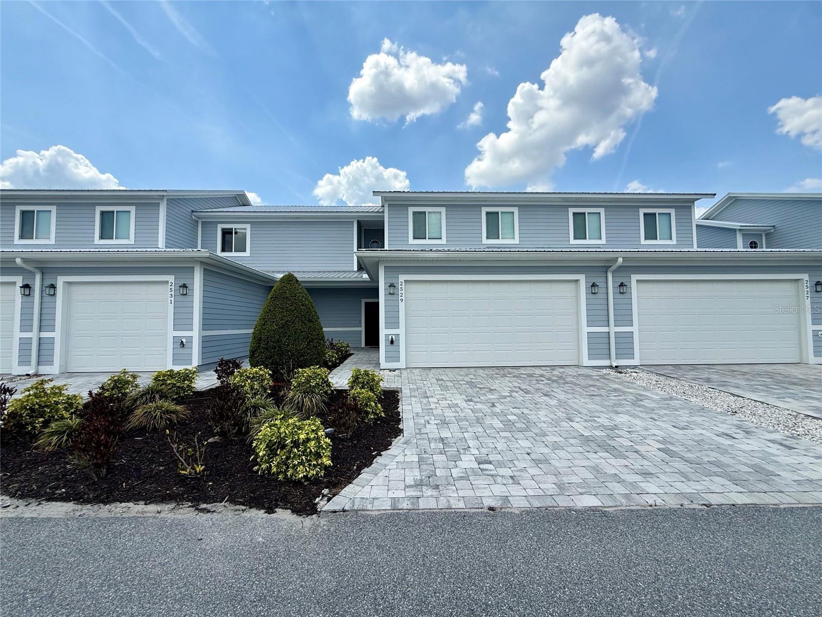 Winter Haven Real Estate