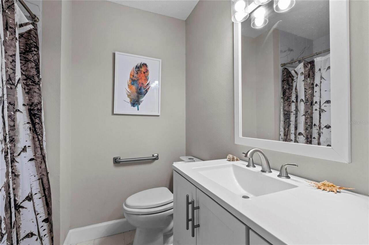 Listing Photo 26